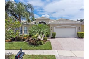 5024 Ruby Flats Dr, WIMAUMA