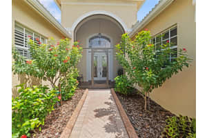 5024 RUBY FLATS DRIVE, WIMAUMA, FL 33598 - MLS#MFRTB8422376
