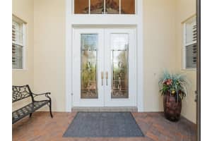 5024 RUBY FLATS DRIVE, WIMAUMA, FL 33598 - MLS#MFRTB8422376