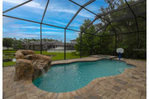 8206 SUMMER BROOK COURT, LAND O LAKES, FL 34638 - MLS#MFRTB8422377