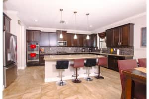 8206 SUMMER BROOK COURT, LAND O LAKES, FL 34638 - MLS#MFRTB8422377