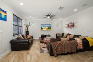 8206 SUMMER BROOK COURT, LAND O LAKES, FL 34638 - MLS#MFRTB8422377