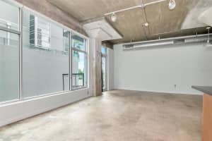 101 12TH STREET, TAMPA, FL 33602 - MLS#MFRTB8422378