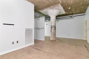 101 12TH STREET, TAMPA, FL 33602 - MLS#MFRTB8422378