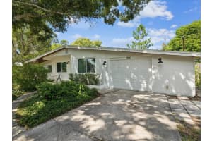 12156 114th St, LARGO