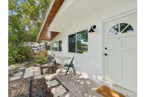 12156 114TH STREET, LARGO, FL 33778 - MLS#MFRTB8422379