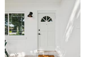 12156 114TH STREET, LARGO, FL 33778 - MLS#MFRTB8422379