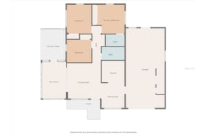 12156 114TH STREET, LARGO, FL 33778 - MLS#MFRTB8422379