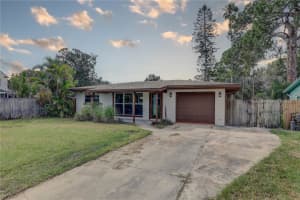 330 83RD AVENUE, ST PETERSBURG, FL 33702 - MLS#MFRTB8422380