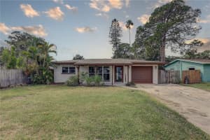 330 83RD AVENUE, ST PETERSBURG, FL 33702 - MLS#MFRTB8422380