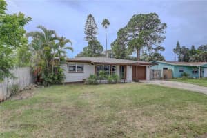 330 83RD AVENUE, ST PETERSBURG, FL 33702 - MLS#MFRTB8422380