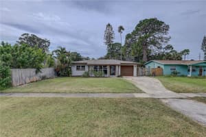 330 83RD AVENUE, ST PETERSBURG, FL 33702 - MLS#MFRTB8422380