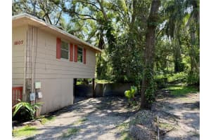 1807 NORFOLK STREET, TAMPA, FL 33610 - MLS#MFRTB8422381