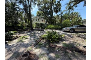 1807 NORFOLK STREET, TAMPA, FL 33610 - MLS#MFRTB8422381