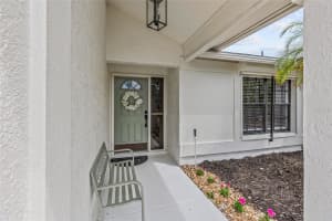 8143 SOMERSET DRIVE, LARGO, FL 33773 - MLS#MFRTB8422382