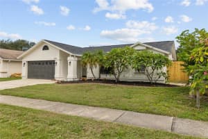 8143 SOMERSET DRIVE, LARGO, FL 33773 - MLS#MFRTB8422382