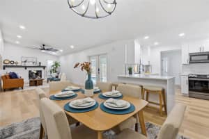 8143 SOMERSET DRIVE, LARGO, FL 33773 - MLS#MFRTB8422382