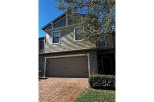 17338 OLD TOBACCO ROAD, LUTZ, FL 33558 - MLS#MFRTB8422383