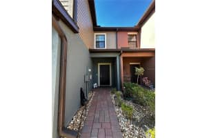 17338 OLD TOBACCO ROAD, LUTZ, FL 33558 - MLS#MFRTB8422383