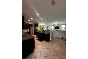 17338 OLD TOBACCO ROAD, LUTZ, FL 33558 - MLS#MFRTB8422383
