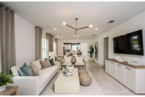 14716 SUNLIT CIRCLE, PARRISH, FL 34219 - MLS#MFRTB8422385