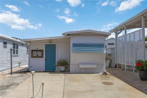 421 Montreal Way, ROCKLEDGE