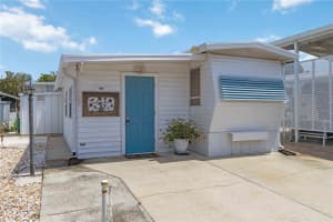 421 MONTREAL WAY, ROCKLEDGE, FL 32955 - MLS#MFRTB8422386
