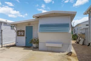 421 MONTREAL WAY, ROCKLEDGE, FL 32955 - MLS#MFRTB8422386