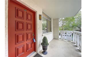 1012 Pearce Dr #211, CLEARWATER