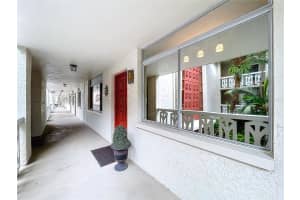 1012 PEARCE DRIVE, CLEARWATER, FL 33764 Sold 11/13/25