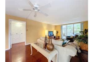 1012 PEARCE DRIVE, CLEARWATER, FL 33764 Sold 11/13/25