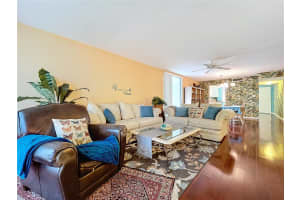 1012 PEARCE DRIVE, CLEARWATER, FL 33764 Sold 11/13/25