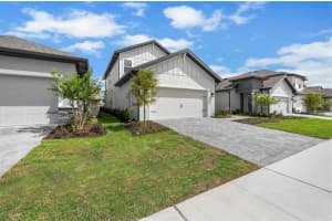 7665 Somersworth Dr, KISSIMMEE