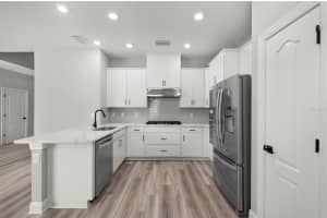 7665 SOMERSWORTH DRIVE, KISSIMMEE, FL 34747 - MLS#MFRTB8422389