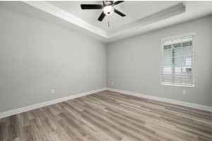 7665 SOMERSWORTH DRIVE, KISSIMMEE, FL 34747 - MLS#MFRTB8422389
