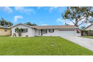 11323 79th Ave, SEMINOLE