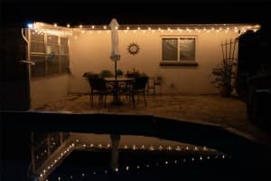 11323 79TH AVENUE, SEMINOLE, FL 33772 Sold 09/26/25