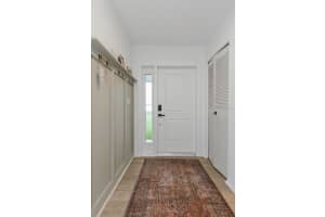 11323 79TH AVENUE, SEMINOLE, FL 33772 Sold 09/26/25