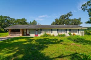 21543 Us Hwy 301, DADE CITY
