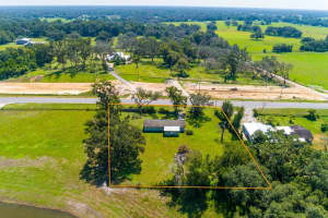 21543 US HWY 301, DADE CITY, FL 33523 - MLS#MFRTB8422391