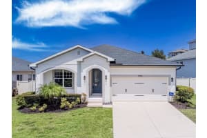 17006 Crestmont Blvd, CLERMONT