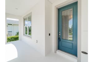 17006 CRESTMONT BOULEVARD, CLERMONT, FL 34711 - MLS#MFRTB8422392