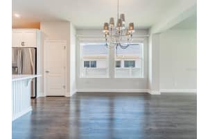 17006 CRESTMONT BOULEVARD, CLERMONT, FL 34711 - MLS#MFRTB8422392