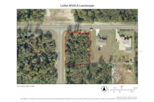16698 21ST CIRCLE, OCALA, FL 34473 - MLS#MFRTB8422394