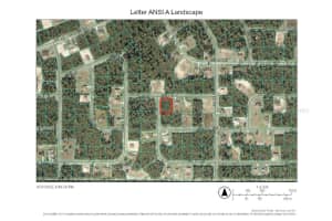 16698 21ST CIRCLE, OCALA, FL 34473 - MLS#MFRTB8422394