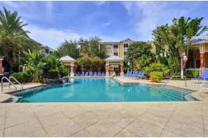 4207 DALE MABRY HIGHWAY, TAMPA, FL 33611 - MLS#MFRTB8422395