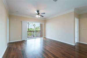 4207 DALE MABRY HIGHWAY, TAMPA, FL 33611 - MLS#MFRTB8422395