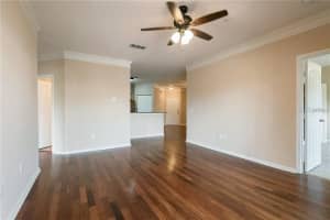 4207 DALE MABRY HIGHWAY, TAMPA, FL 33611 - MLS#MFRTB8422395
