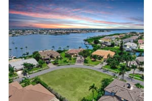 6424 RUBIA CIRCLE, APOLLO BEACH, FL 33572 - MLS#MFRTB8422397
