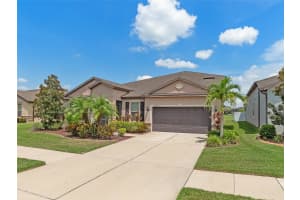 13910 GALWAY SAND ROAD, RIVERVIEW, FL 33579 - MLS#MFRTB8422398